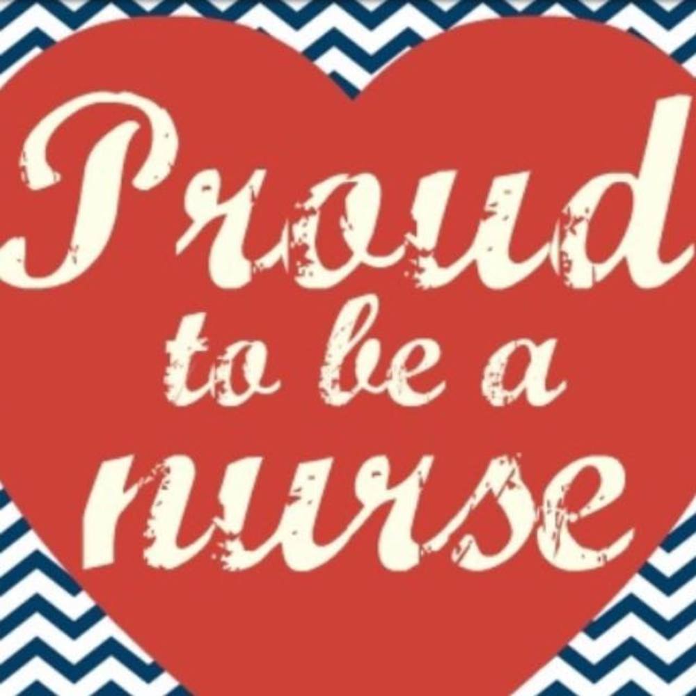 Meet your Posher, Vickie